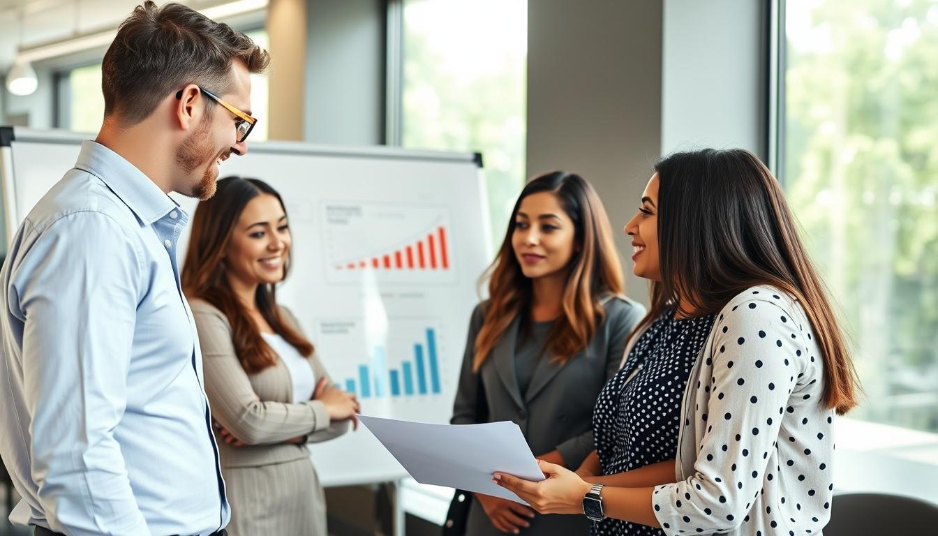 Empowering Your Business Journey